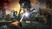 BUY Bulletstorm EA Origin CD KEY