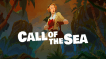 BUY Call of the Sea Steam CD KEY