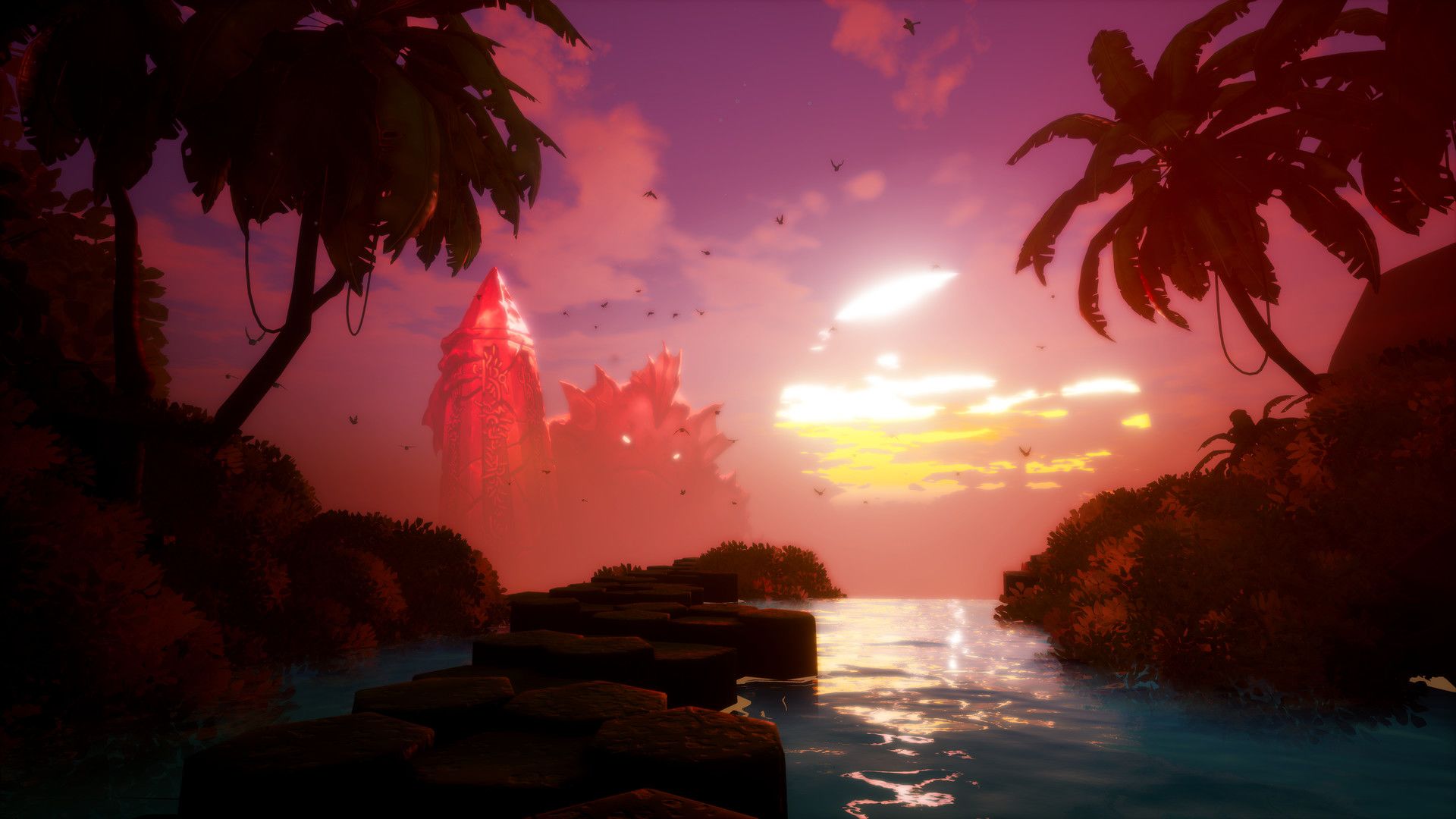 call of the sea download call of the sea download