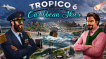 BUY Tropico 6 - Caribbean Skies Steam CD KEY