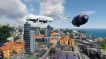 BUY Tropico 6 - Caribbean Skies Steam CD KEY