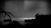 BUY Limbo Steam CD KEY