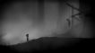 BUY Limbo Steam CD KEY