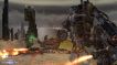 BUY Warhammer 40.000 Dawn of War - Soulstorm Steam CD KEY