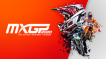 BUY MXGP 2020 - The Official Motocross Videogame Steam CD KEY