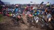 BUY MXGP 2020 - The Official Motocross Videogame Steam CD KEY