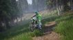 BUY MXGP 2020 - The Official Motocross Videogame Steam CD KEY