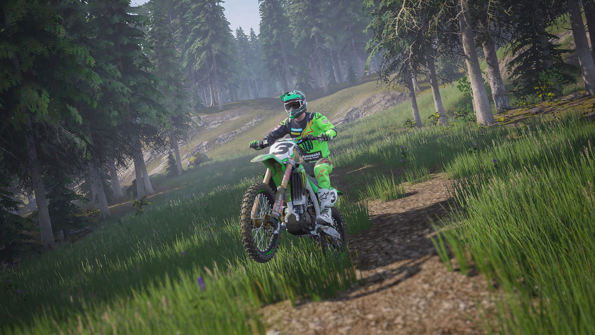 mxgp 2020 xbox