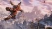 BUY Sekiro: Shadows Die Twice - GOTY Edition Steam CD KEY