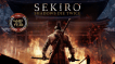 BUY Sekiro: Shadows Die Twice - GOTY Edition Steam CD KEY