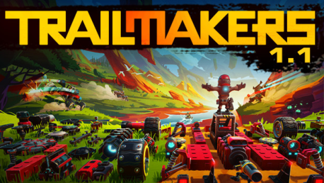Trailmakers Trailmakers