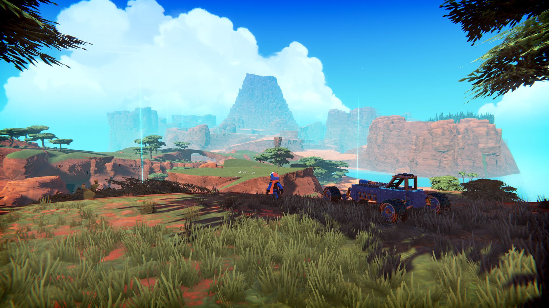 trailmakers free download steam