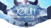 BUY Jotun: Valhalla Edition Steam CD KEY