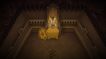 BUY Jotun: Valhalla Edition Steam CD KEY
