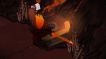 BUY Jotun: Valhalla Edition Steam CD KEY