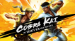 BUY Cobra Kai: The Karate Kid Saga Continues Steam CD KEY