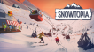 BUY Snowtopia: Ski Resort Tycoon Steam CD KEY