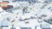 BUY Snowtopia: Ski Resort Tycoon Steam CD KEY