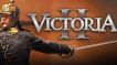 BUY Victoria II Steam CD KEY