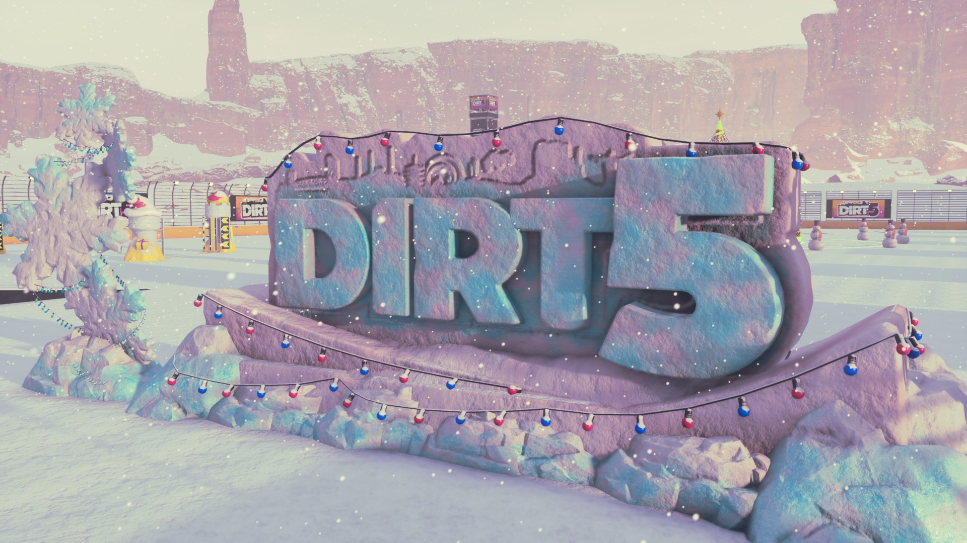 download free dirt 5 year one edition download free dirt 5 year one edition