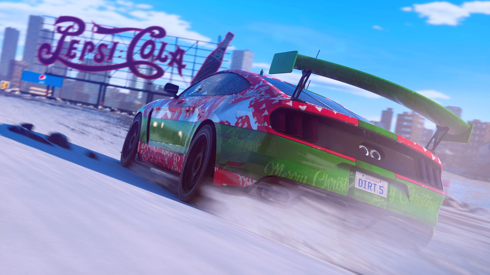 download free dirt 5 year one edition download free dirt 5 year one edition