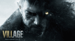 BUY Resident Evil Village Steam CD KEY