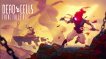 BUY Dead Cells: Fatal Falls Steam CD KEY