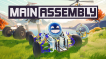 BUY Main Assembly Steam CD KEY