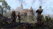 BUY The Elder Scrolls Online: Blackwood Collector's Edition Upgrade Elder Scrolls Online CD KEY