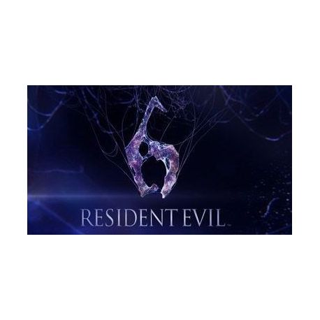 Resident Evil 6 Cd Key Generator Download Resident Evil 6 Cd Key Generator Download
