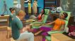 BUY The Sims 4 Spa-dag (Spa Day) EA Origin CD KEY