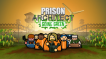 BUY Prison Architect - Going Green Steam CD KEY