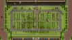 BUY Prison Architect - Going Green Steam CD KEY