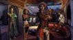 BUY Tales from the Borderlands Steam CD KEY