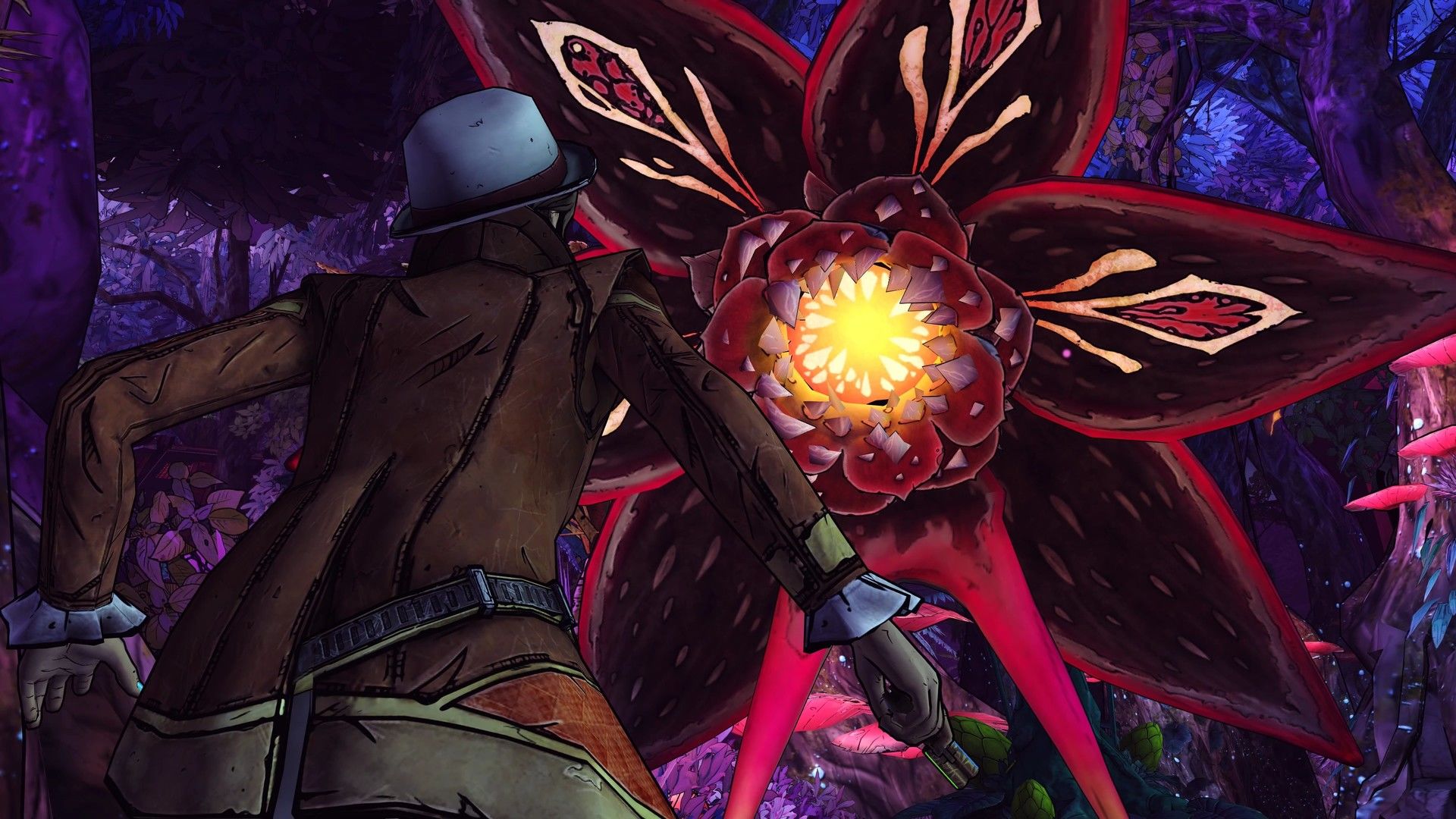 tales from the borderlands steam tales from the borderlands steam