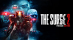 BUY The Surge 2 Premium Edition Steam CD KEY