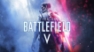 BUY Battlefield 5 (V) Definitive Edition EA Origin CD KEY