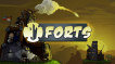 BUY Forts Steam CD KEY