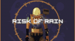 BUY Risk of Rain Steam CD KEY