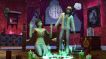 BUY The Sims 4 Paranormal Stuff Pack EA Origin CD KEY