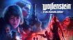 BUY Wolfenstein: Youngblood (Steam) Steam CD KEY