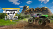 BUY Monster Jam Steel Titans 2 Steam CD KEY