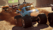 BUY Monster Jam Steel Titans 2 Steam CD KEY