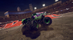 BUY Monster Jam Steel Titans 2 Steam CD KEY