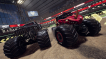 BUY Monster Jam Steel Titans 2 Steam CD KEY