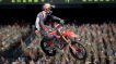 BUY Monster Energy Supercross - The Official Videogame 4 Steam CD KEY