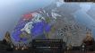 BUY Crusader Kings III: Northern Lords Steam CD KEY