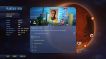 BUY Surviving Mars: Space Race Plus Steam CD KEY