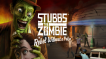 BUY Stubbs the Zombie in Rebel Without a Pulse Steam CD KEY