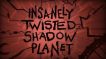 BUY Insanely Twisted Shadow Planet Steam CD KEY